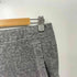 ステラマッカートニー STELLA McCARTNEY スウェットショーツ レディース JPN:M