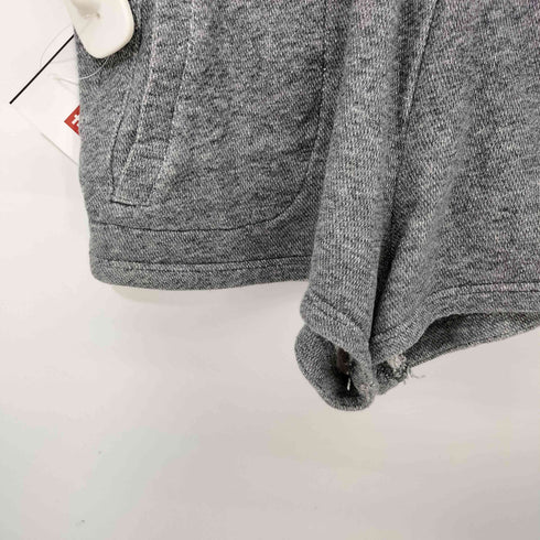 ステラマッカートニー STELLA McCARTNEY スウェットショーツ レディース JPN:M