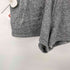 ステラマッカートニー STELLA McCARTNEY スウェットショーツ レディース JPN:M