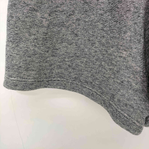 ステラマッカートニー STELLA McCARTNEY スウェットショーツ レディース JPN:M