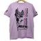 ハードコアチョコレート HARDCORE CHOCOLATE ハーレイ・クイン Tシャツ メンズ JPN:M