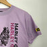 ハードコアチョコレート HARDCORE CHOCOLATE ハーレイ・クイン Tシャツ メンズ JPN:M