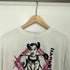 ハードコアチョコレート HARDCORE CHOCOLATE ハーレイ・クイン Tシャツ メンズ JPN:XXL
