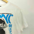 ハードコアチョコレート HARDCORE CHOCOLATE 朝はダメよ ロマンポルノ Tシャツ メンズ JPN:L