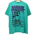 ハードコアチョコレート HARDCORE CHOCOLATE 日本 漫画 Tシャツ メンズ JPN:XL