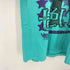 ハードコアチョコレート HARDCORE CHOCOLATE 日本 漫画 Tシャツ メンズ JPN:XL
