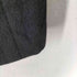 ANGOLA&WOOL アンゴラ混 ロングコート レディース JPN:S