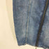 ゲス GUESS デニムワンピース ドレス レディース import:XS