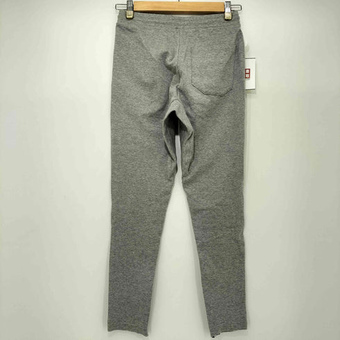 cronos クロノス スウェット ジョガーパンツ トレーニング レディース JPN:S