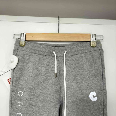 cronos クロノス スウェット ジョガーパンツ トレーニング レディース JPN:S
