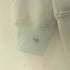オーラリー AURALEE BAGGY POLYESTER SWEAT P/O PARKA メンズ 4