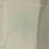 オーラリー AURALEE BAGGY POLYESTER SWEAT P/O PARKA メンズ 4