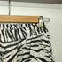エックスガール X-girl MULTI PATTERN EASY PANTS レディース JPN:M