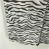 エックスガール X-girl MULTI PATTERN EASY PANTS レディース JPN:M