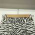 エックスガール X-girl MULTI PATTERN EASY PANTS レディース JPN:M