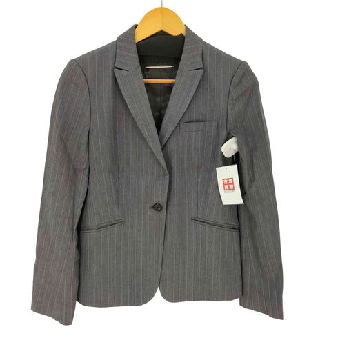 ユナイテッドアローズ UNITED ARROWS 1B テーラードジャケット レディース JPN:38