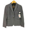 ユナイテッドアローズ UNITED ARROWS 1B テーラードジャケット レディース JPN:38