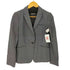 ユナイテッドアローズ UNITED ARROWS 1B テーラードジャケット レディース JPN:38