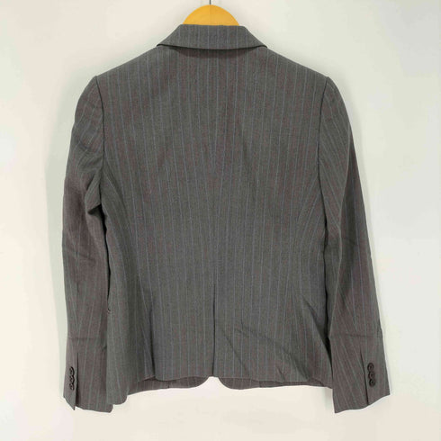 ユナイテッドアローズ UNITED ARROWS 1B テーラードジャケット レディース JPN:38