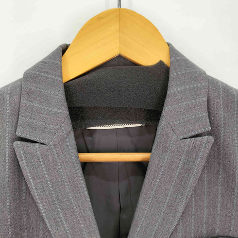 ユナイテッドアローズ UNITED ARROWS 1B テーラードジャケット レディース JPN:38