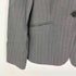 ユナイテッドアローズ UNITED ARROWS 1B テーラードジャケット レディース JPN:38