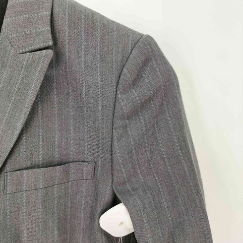 ユナイテッドアローズ UNITED ARROWS 1B テーラードジャケット レディース JPN:38