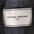 ユナイテッドアローズ UNITED ARROWS 1B テーラードジャケット レディース JPN:38