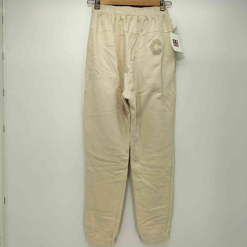 cronos クロノス スウェット ジョガーパンツ トレーニング レディース JPN:M