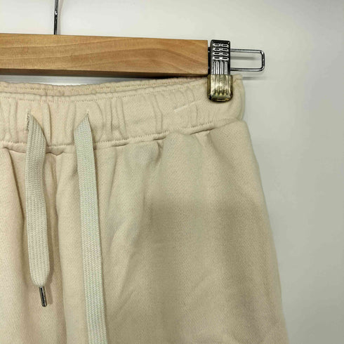 cronos クロノス スウェット ジョガーパンツ トレーニング レディース JPN:M