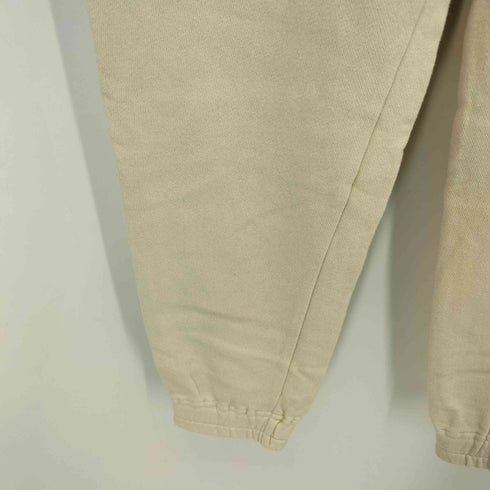 cronos クロノス スウェット ジョガーパンツ トレーニング レディース JPN:M