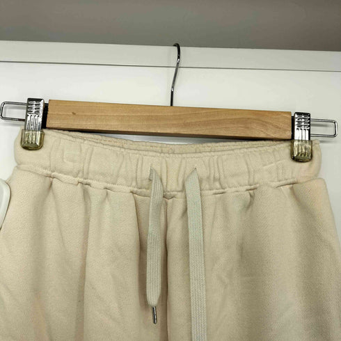 cronos クロノス スウェット ジョガーパンツ トレーニング レディース JPN:M