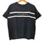 cronos クロノス Tシャツ メンズ JPN:L
