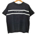 cronos クロノス Tシャツ メンズ JPN:L
