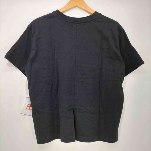 cronos クロノス Tシャツ メンズ JPN:L