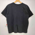 cronos クロノス Tシャツ メンズ JPN:L
