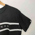 cronos クロノス Tシャツ メンズ JPN:L