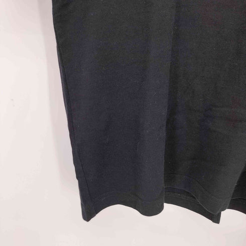 cronos クロノス Tシャツ メンズ JPN:L