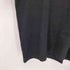 cronos クロノス Tシャツ メンズ JPN:L