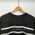 cronos クロノス Tシャツ メンズ JPN:L