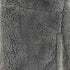 Denim Dungaree フリースベスト casual レディース 02