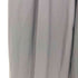 ユニクロ UNIQLO 25ss タックワイドパンツ レディース JPN:S