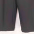 ユニクロ UNIQLO 25ss タックワイドパンツ レディース JPN:S