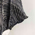 JILL MARIE プリーツ S/S トップス sweet レディース L