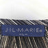 JILL MARIE プリーツ S/S トップス sweet レディース L