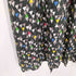 ジュンオカモト JUN OKAMOTO 総柄 S/S ワンピース レディース JPN:38