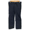 ヘリーハンセン HELLY HANSEN ロゴ ナイロン レイン パンツ レディース JPN:M