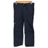ヘリーハンセン HELLY HANSEN ロゴ ナイロン レイン パンツ レディース JPN:M