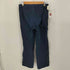 ヘリーハンセン HELLY HANSEN ロゴ ナイロン レイン パンツ レディース JPN:M