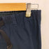 ヘリーハンセン HELLY HANSEN ロゴ ナイロン レイン パンツ レディース JPN:M