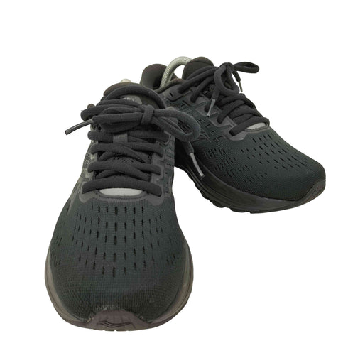 サッカニー SAUCONY WMNS RIDE 13 ライド スニーカー レディース US:6.5